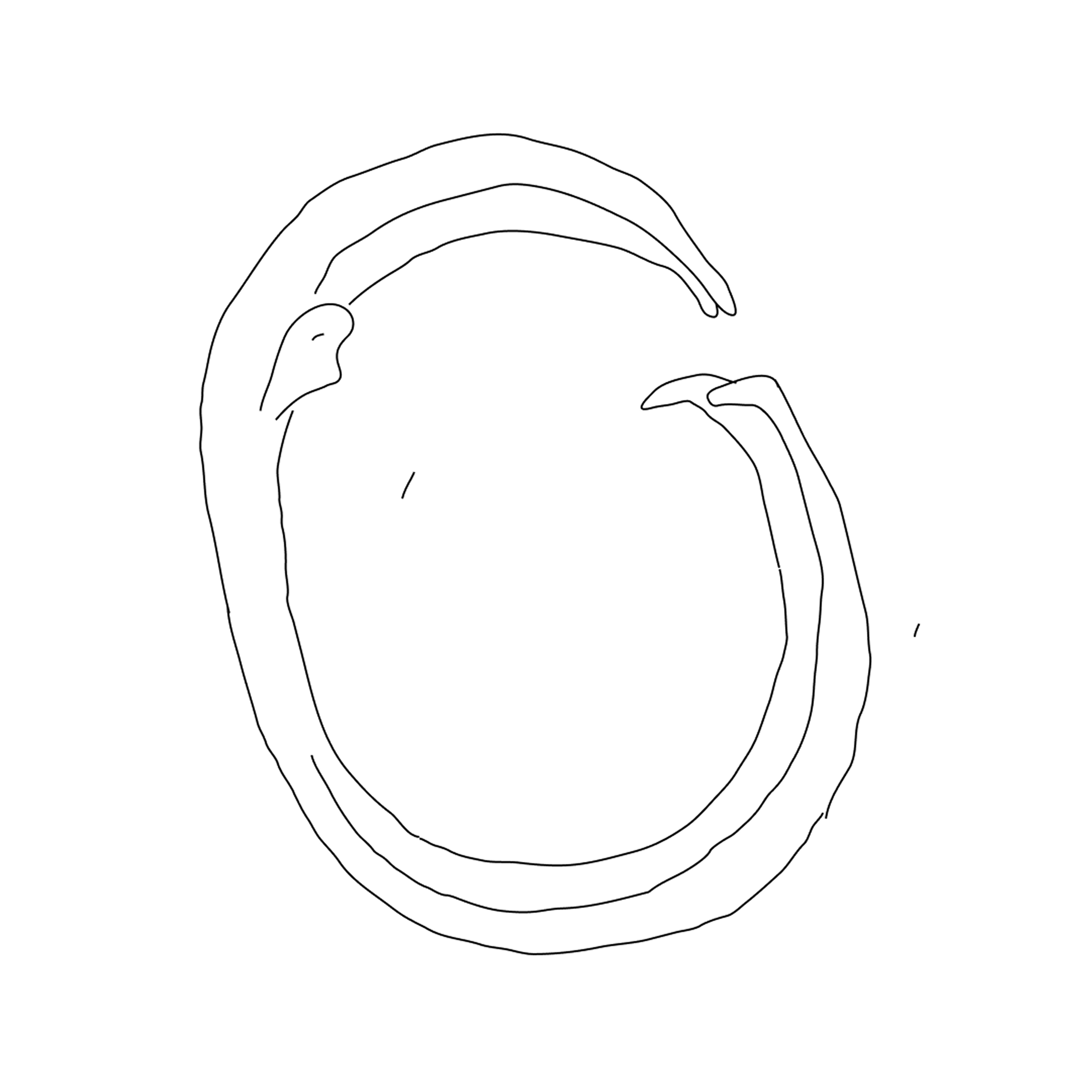 Общ Inst -324 -50w